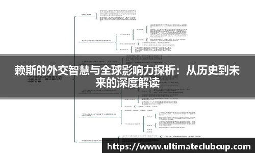 世预赛买球
